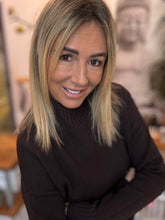 Load image into Gallery viewer, Hetty