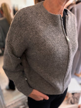 Load image into Gallery viewer, Robbie