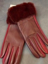 Load image into Gallery viewer, Handy