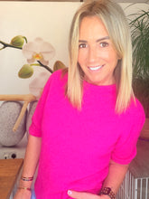 Load image into Gallery viewer, Harper