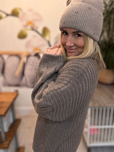 Load image into Gallery viewer, Harvest