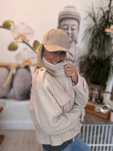 Load image into Gallery viewer, Sienna