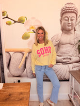 Load image into Gallery viewer, Soho