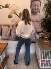 Load image into Gallery viewer, Funky