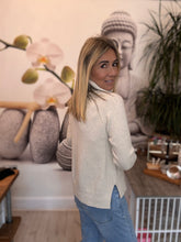 Load image into Gallery viewer, Pumpkin