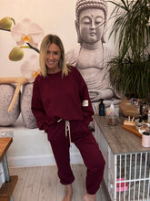 Load image into Gallery viewer, Taylor