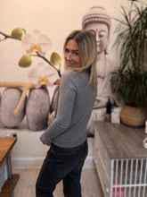 Load image into Gallery viewer, Dixon