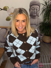 Load image into Gallery viewer, Georgia