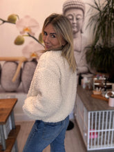 Load image into Gallery viewer, Sandy