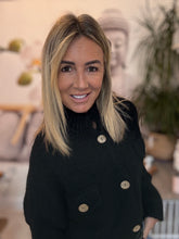 Load image into Gallery viewer, Holly