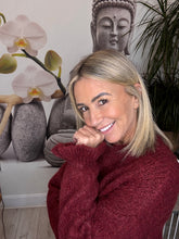 Load image into Gallery viewer, Jayda