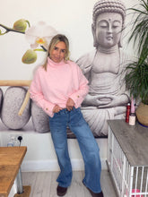 Load image into Gallery viewer, Mellow