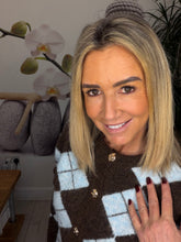 Load image into Gallery viewer, Georgia