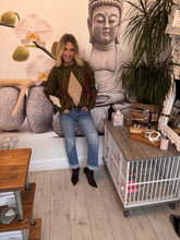 Load image into Gallery viewer, Diamonds