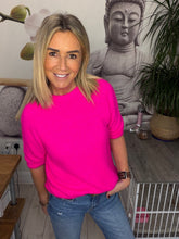 Load image into Gallery viewer, Blake