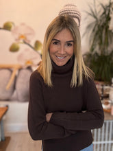 Load image into Gallery viewer, Pumpkin