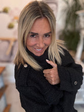 Load image into Gallery viewer, Sienna