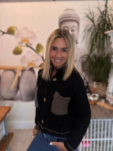 Load image into Gallery viewer, Ivy