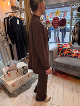 Load image into Gallery viewer, Vanda