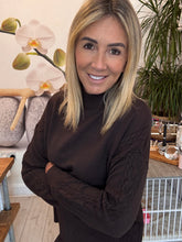 Load image into Gallery viewer, Vicky