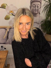 Load image into Gallery viewer, Patty