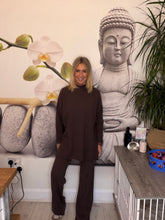 Load image into Gallery viewer, Vanda