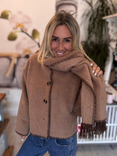 Load image into Gallery viewer, Autumn