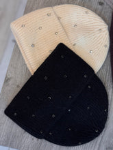 Load image into Gallery viewer, Tinsel