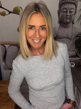 Load image into Gallery viewer, Perfect