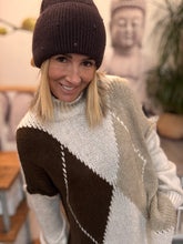 Load image into Gallery viewer, Fifi