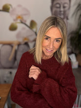 Load image into Gallery viewer, Jayda