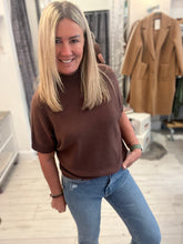 Load image into Gallery viewer, Cara