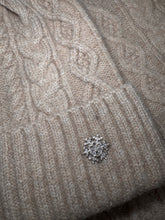 Load image into Gallery viewer, Snowflake