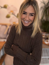 Load image into Gallery viewer, Oakley