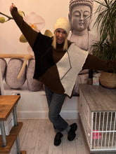 Load image into Gallery viewer, Fifi