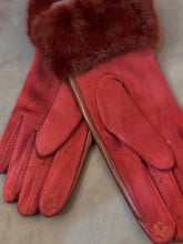 Load image into Gallery viewer, Handy