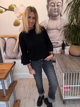 Load image into Gallery viewer, Pearl