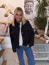 Load image into Gallery viewer, Sienna