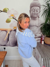 Load image into Gallery viewer, Paris