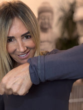 Load image into Gallery viewer, Perfect