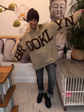 Load image into Gallery viewer, Brooklyn