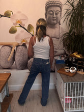 Load image into Gallery viewer, Willow