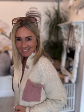 Load image into Gallery viewer, Ivy