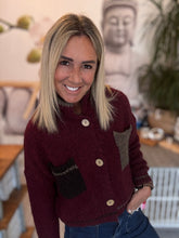 Load image into Gallery viewer, Ivy