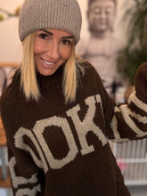 Load image into Gallery viewer, Brooklyn