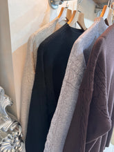 Load image into Gallery viewer, Vicky