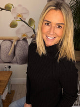 Load image into Gallery viewer, Debbie