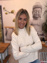 Load image into Gallery viewer, Hetty