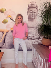 Load image into Gallery viewer, Harper