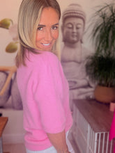 Load image into Gallery viewer, Harper